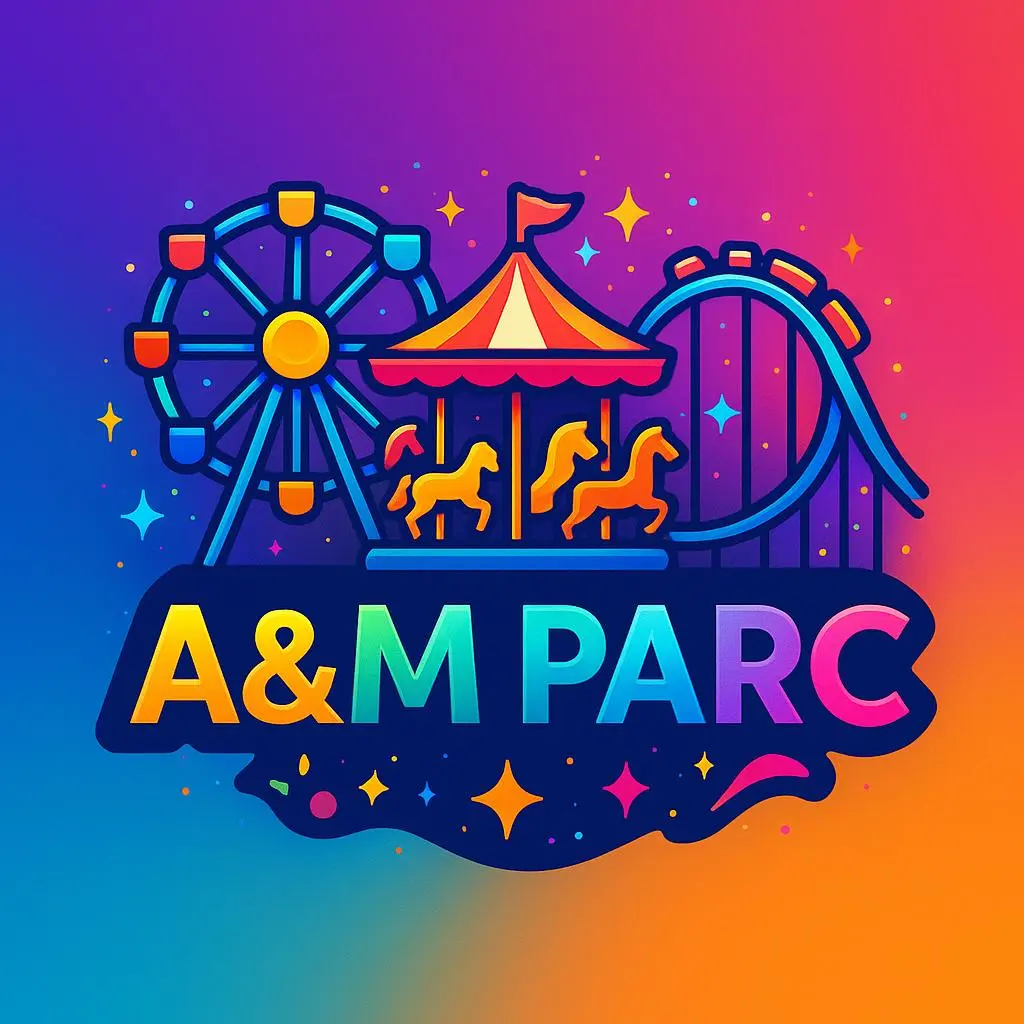 A&M Parc